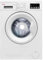 AQUA7004NV - Lavatrice 7kg, Caricamento Frontale, 1000 giri, Classe energetica D