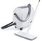 SABI 1500W High Pressure Steam Cleaner, 135°C – Professional Multi-Surface Steamer for Floors, Tiles, Grout, Cars & Upholstery – Chemical-Free Cleaning, 19 Accessories Kit, 50min Runtime
