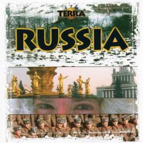 Russia