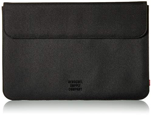 Herschel beiläufig Schwarz