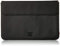 Herschel beiläufig Schwarz
