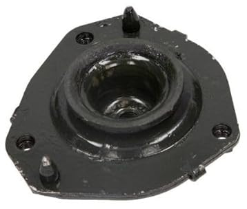Quality Parts Federbeinstütze Federbein CITROEN BOXER 802279