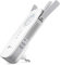 TP-LINK RE450 Network transmitter 10,100,1000 Mbit/s Bianco