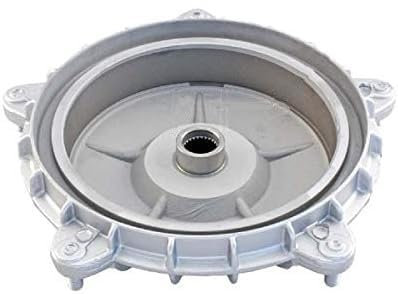 Bremstrommel hinten Vespa Px 1 Serie 078480