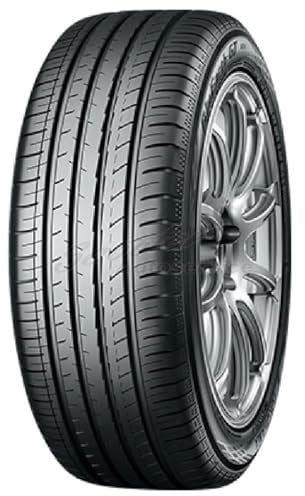 Yokohama 215/65 R16 98H Sommerreifen Reifen