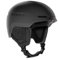 Scott Herren Helm Track Helmet