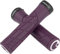 Ergon – GA2 Fahrradgriff | MTB, All Mountain, Trail | Purple Reign