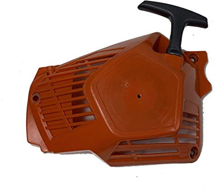 SAKAWA Tapa Tirador Arranque Motosierra 38 a 42 CC