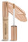 Brighten Up Under Eye Concealer from Sculpted by Aimee (Sand) - 7ml Light Coverage Mineral Liquid Makeup Concealer for Hydrating Delicate Skin & Dark Circles with Niacinamide and Hyaluronic Acid