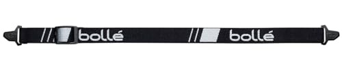 bollé Atom Safety Ersatzteile PC klar