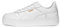 PUMA Carina Street, Sneaker Donna, White White Gold, 36 EU
