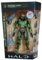 HALO The Spartan Collection Master Chief