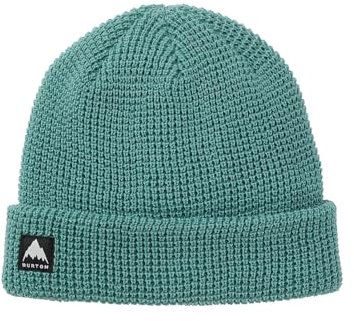 Burton Recycled Waffle