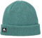Burton Unisex Recycled Waffle Beanie-Mütze, Rock Lichen, One Size