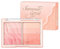 [dasique] Blending Layer Cheek #01 Summer Coral 11g