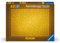 Ravensburger Puzzle 12000047 - Krypt Puzzle Gold - Schweres Puzzle für Erwachsene und Kinder ab 14 Jahren, mit 631 Teilen