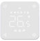 Lowenergie Smart Wifi Programmable Thermostat Underfloor Electric Heating 16A Sensor Cable