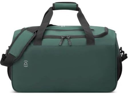 DELSEY PARIS Maubert 2.0 Cabin Duffle Bag 50 Army
