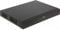 Dahua NVR4116HS-4KS3 Netzwerk-Videorekorder
