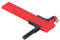 Compass Cutter Circles Paper Film Rubber Handicrafts Hardware Tool