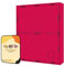 ATEEZ Album - GOLDEN HOUR : PART 2 DIARY ver. (POCAALBUM ver.)+Pre Order Benefits+BolsVos Exclusive K-POP Giveaways Package
