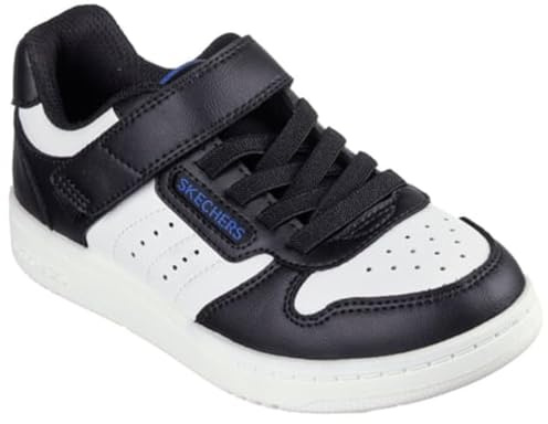Skechers Jungen Quick StreetSchuhe