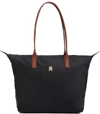 Tommy Hilfiger POPETTE TOTE Tasche Damen