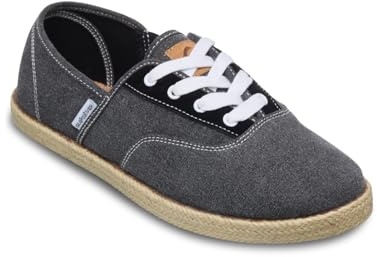 Quiksilver ESPADRILLED UP - 39 - Multi