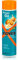 Novex Arganöl Conditioner, 300 ml