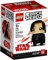 LEGO® BrickHeadz Kylo Ren 41603 Beliebter baubarer Charakter