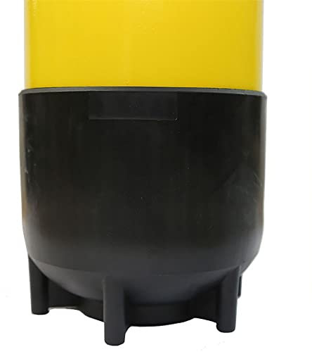 TECNOMAR Buceo y Snorkel de Accesorios Marca Unisex Adulto