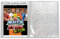 CAGO Topps Match Attax Action 2019/20-1 Leere Sammelmappe