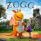 Zogg. Das Original-Hörspiel zum Film