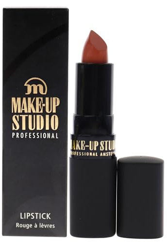 Make-up Studio Lippenstift - 06