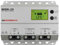 Western CO. WRM20+ Laderegler 20A MPPT + RS485, Silber, 24V DC, 015566