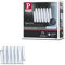 Paulmann MaxLED 1000 Stripe 2,5m Daylight IP44 Pro
