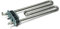 MyApplianceSpares Washing Machine Heating Element 1700W for Merloni Indesit Hotpoint Ariston Creda Hotpoint