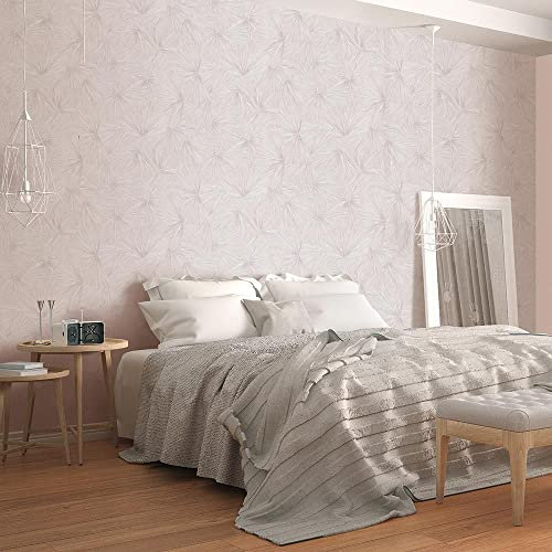 Guido Maria Kretschmer for walls - GMK 10219-38 Helltaupe