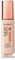Bourjois Always Fabulous Fondotinta Coprente Liquido a Lunga Durata con SPF 20, 115 Golden Ivory, 30 ml