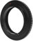 COKYIS Pièce de Chariot élévateur 0009249513 Rouleau de Support adapté for Chariot électrique 322 324 Camion Diesel 350 1169 372 378 transpalette