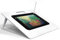 Sketchboard Pro Soporte para iPad Pro de 11 Pulgadas, Color Blanco