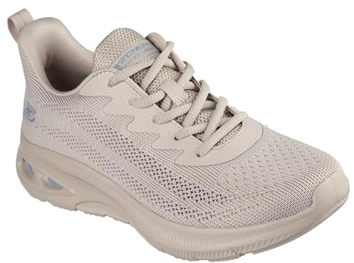 Skechers Damen Bobs Unity Sleek WavesBOBS Unity Sleek Waves