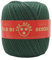cotone filo di scozia 100g titolo 5-8 - 12-16 (bosco - 7725, 5)