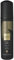 ghd ghd Body Goals Volume Mousse 200 ml
