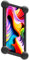 Funda Tablet 7 Pulgadas Silicona Universal Compatible con Todos los Modelos de Tablets de 7 y 8 Antideslizante Resistente Proteccion contra Impactos (Negro)