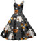 Weisses Kleid Strandkleider Damen Polokleider Damen DunkelgrüNes Kleid Kurz 50Er Jahre Kleid Lang Kleid Mit Langen äRmeln Zauberstern Strickkleid Basic Kleid Cocktailkleid A Linie Kurz Freizeitkleid