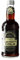 Getränke und Mixer 12 Einheiten Box Fentimans Curiosity Cola Kleine Flasche 27 cl