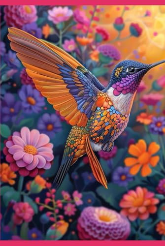 Mandala: Coloring Book For Adult