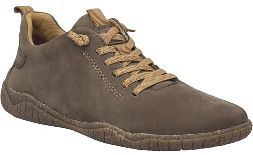 Josef Seibel Damen Businessschuhe Wynona.06,Weite G (Normal),Wechselfußbett