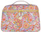 Oilily Coco Beauty Case Plantation